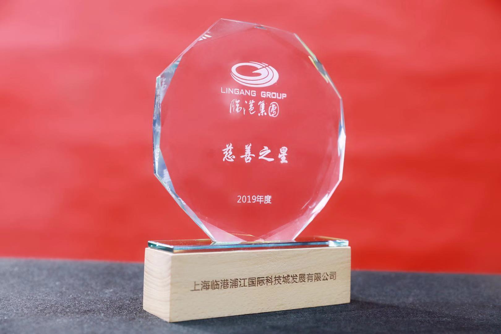 恺英网络