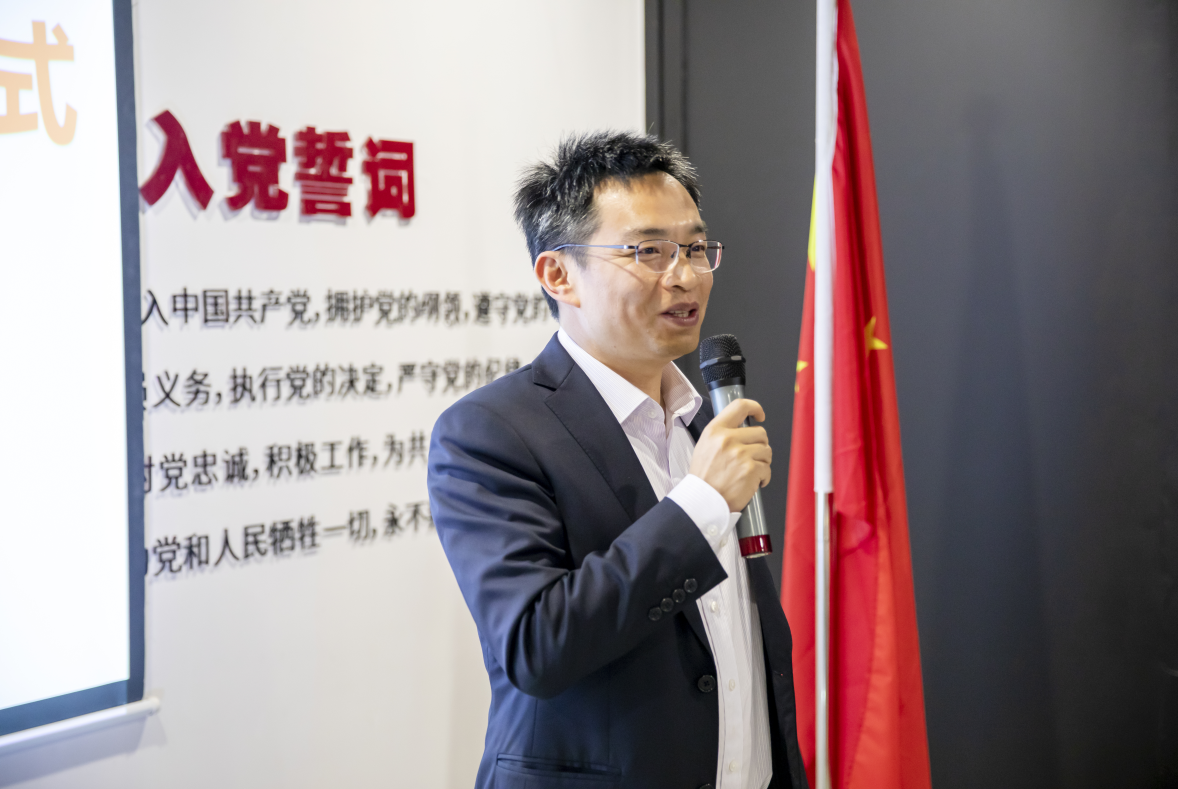恺英网络