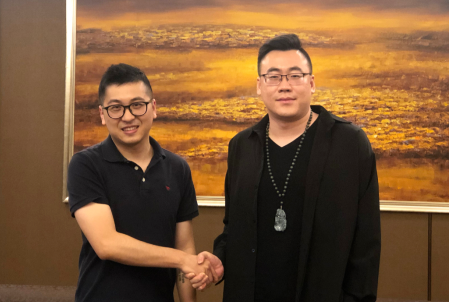 恺英网络