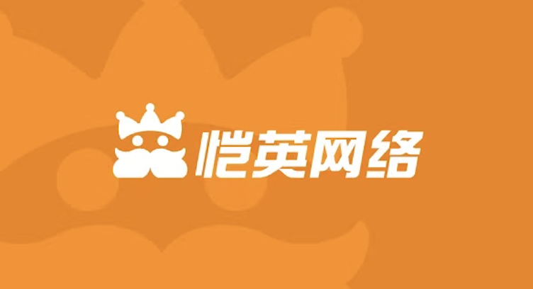 恺英网络获颁“可持续影响力先锋奖”